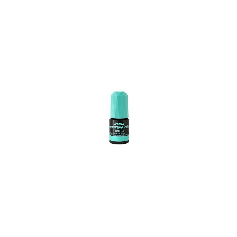 CLEARFIL UNIVERSAL BOND QUICK 2 REFILL 5ml. (3572)