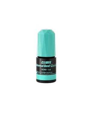 CLEARFIL UNIVERSAL BOND QUICK 2 REFILL 5ml. (3572)