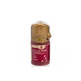 G-PREMIO BOND BOTTLE REFILL 5ml.