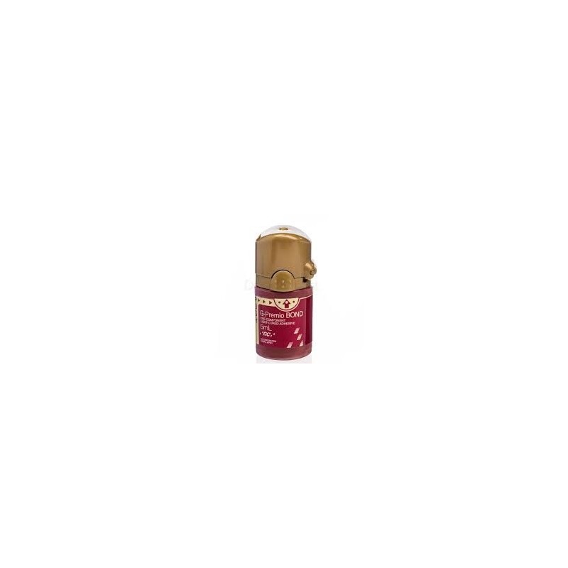 G-PREMIO BOND BOTTLE REFILL 5ml.