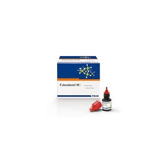 FUTURABOND U BOTTLE 5ml. 1577