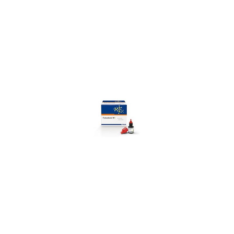 FUTURABOND U BOTTLE 5ml. 1577