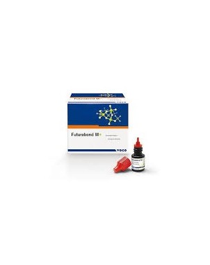 FUTURABOND U BOTTLE 5ml. 1577