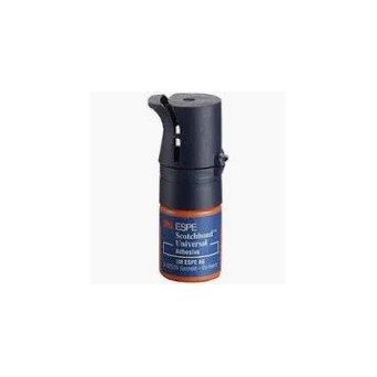 41294 SCOTHBOND UNIVERSAL PLUS REP.BOTE 5ml.