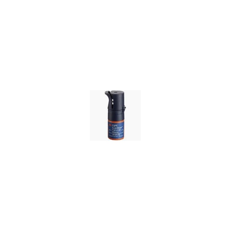 41294 SCOTHBOND UNIVERSAL PLUS REP.BOTE 5ml.
