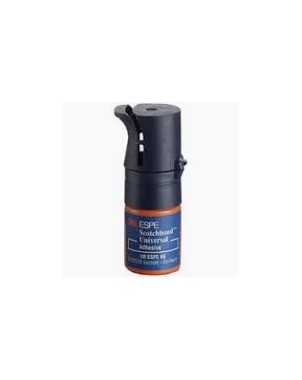 41295 SCOTHBOND UNIVERSAL PLUS REP.BOTE 3x5ml.