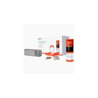 PRIME & BOND XP 5ml.