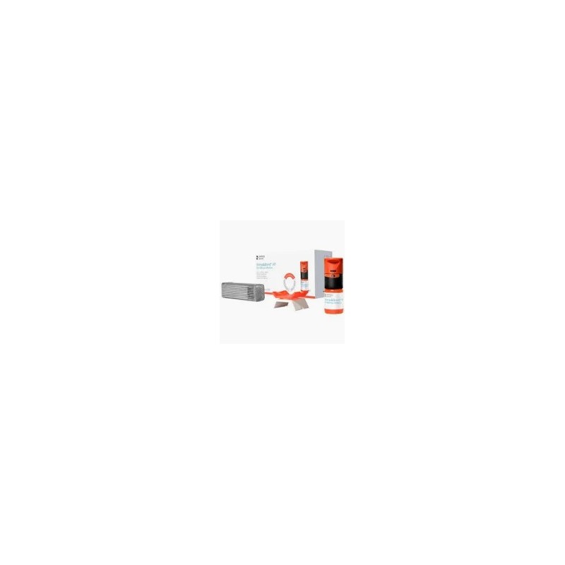 PRIME & BOND XP 5ml.