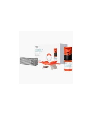 PRIME & BOND XP 5ml.