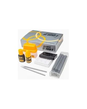 CLEARFIL SEBOND 2 ADHES. AUTOGRAB. KIT
