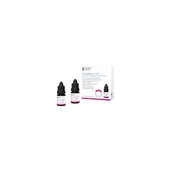 PRIME-BOND NT REPOS.2x4,5ml.