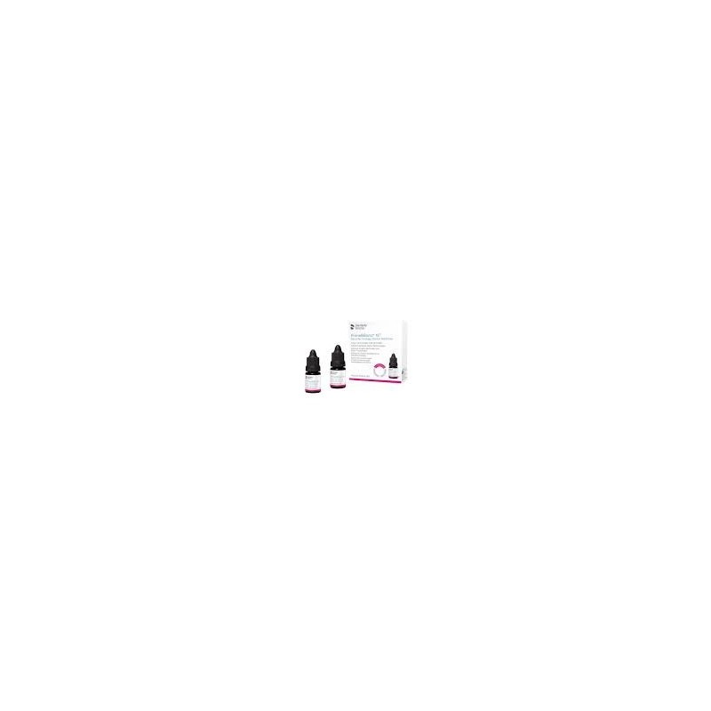 PRIME-BOND NT REPOS.2x4,5ml.