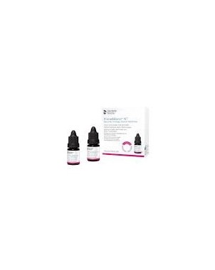 PRIME-BOND NT REPOS.2x4,5ml.
