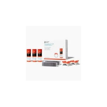 PRIME & BOND XP ECO ADHESIV. 3x5ml.+ACC.