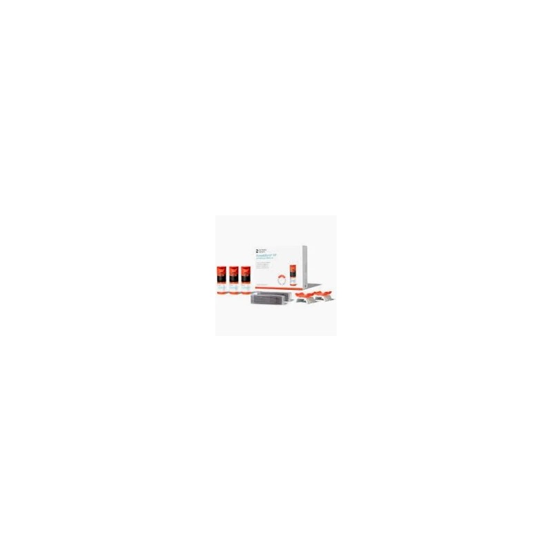 PRIME & BOND XP ECO ADHESIV. 3x5ml.+ACC.