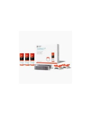 PRIME & BOND XP ECO ADHESIV. 3x5ml.+ACC.