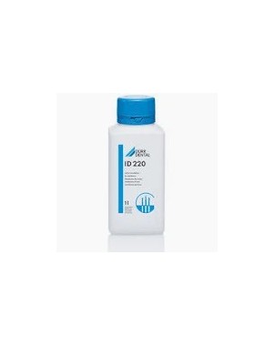 ID 220 DESINF. FRESAS 1l.