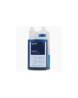 SANIFIZER INSTRUMENTS 1L.