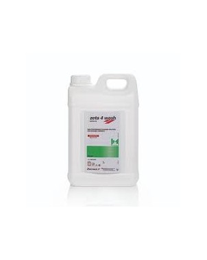 Z3 SOFT CLASSIC FRAGANCE 2x2.5l