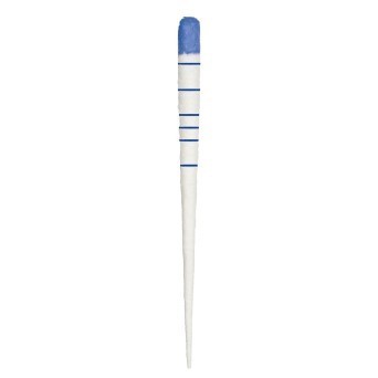PUNTAS PAPEL KOMET PP06.000.035.K0 100 ud