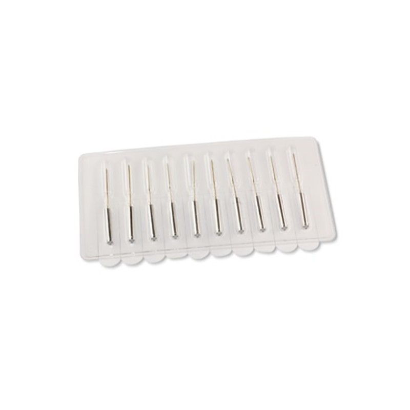 CALAMUS REPOS. CARTUCHOS 20G  10uds.