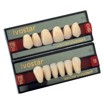 IVOSTAR ant sup 04 2B