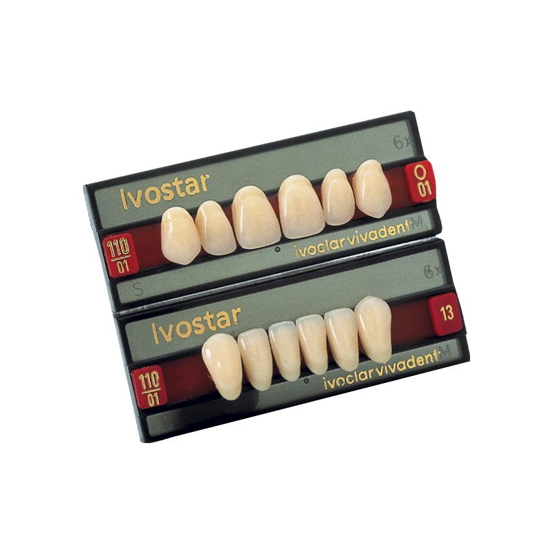 IVOSTAR ant sup 05 2E