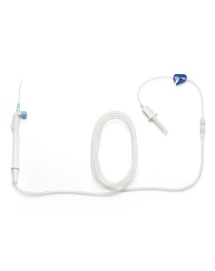 SET IRRIGACION COMPLETO REGULADOR FLUJO MANUAL 5u.