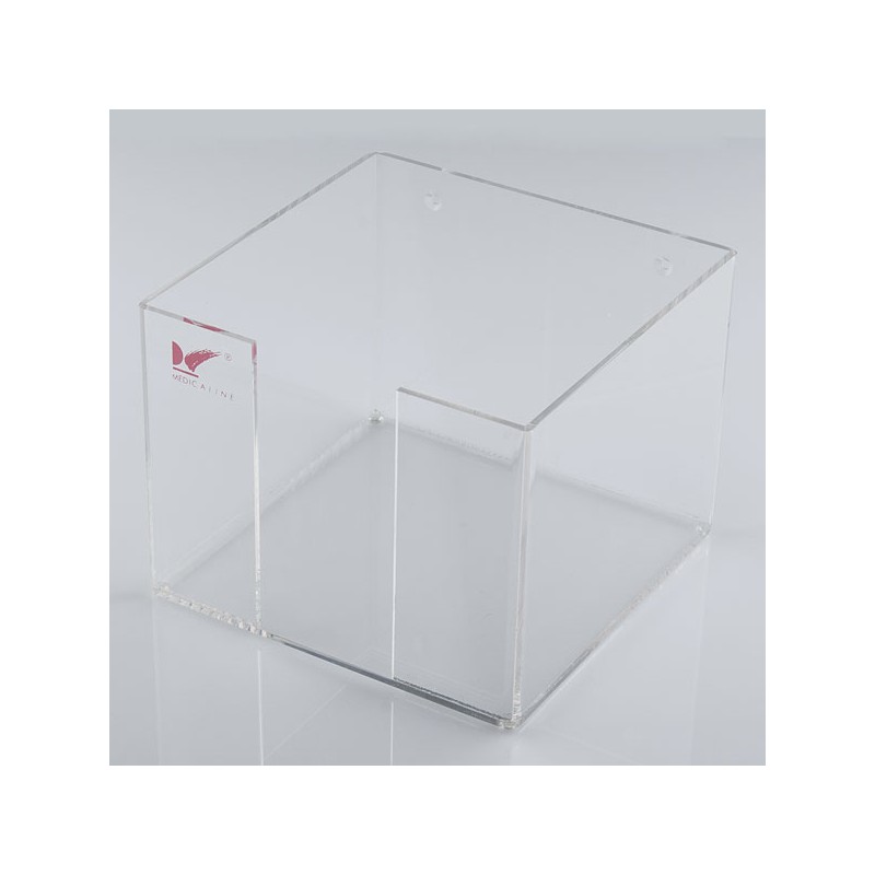 DISPENSADOR SERVILLETAS METACR