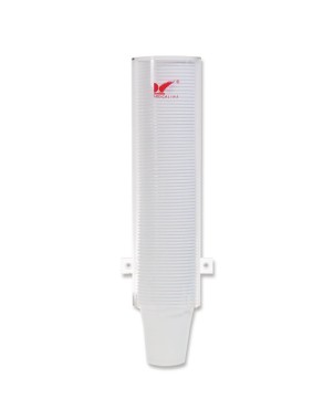 DISPENSADOR VASOS 7cm.diam.