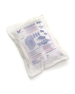 SET CIRUGIA E IMPLANTES