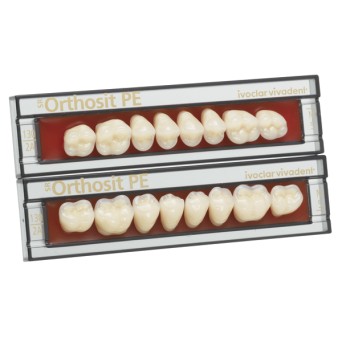 SR ORTHOSIT PE post inf N4 1A