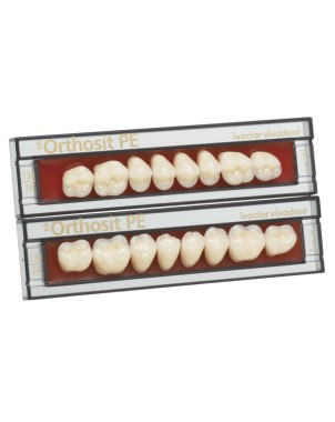 SR ORTHOSIT PE post inf N5 2E