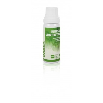 INSTRUNET AIR TOTAL 50 ml