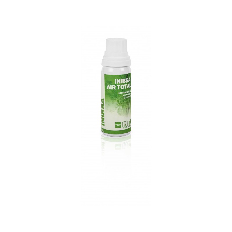 INSTRUNET AIR TOTAL 50 ml