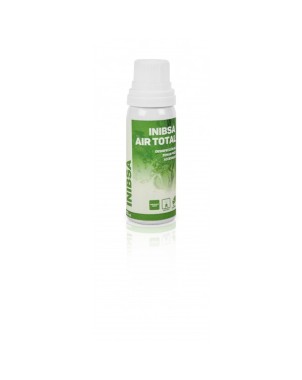 INSTRUNET AIR TOTAL 50 ml