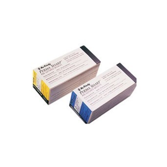 PSN871S  SUTURA T-28,SEDA 4-ONA