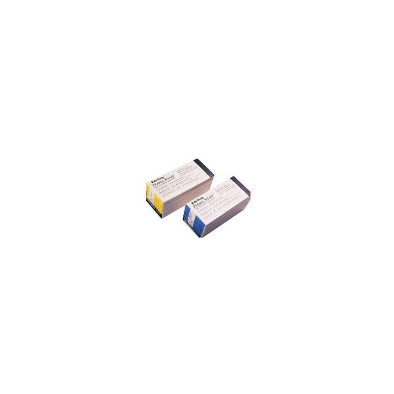 PSN871S  SUTURA T-28,SEDA 4-ONA