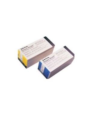PSN871S  SUTURA T-28,SEDA 4-ONA