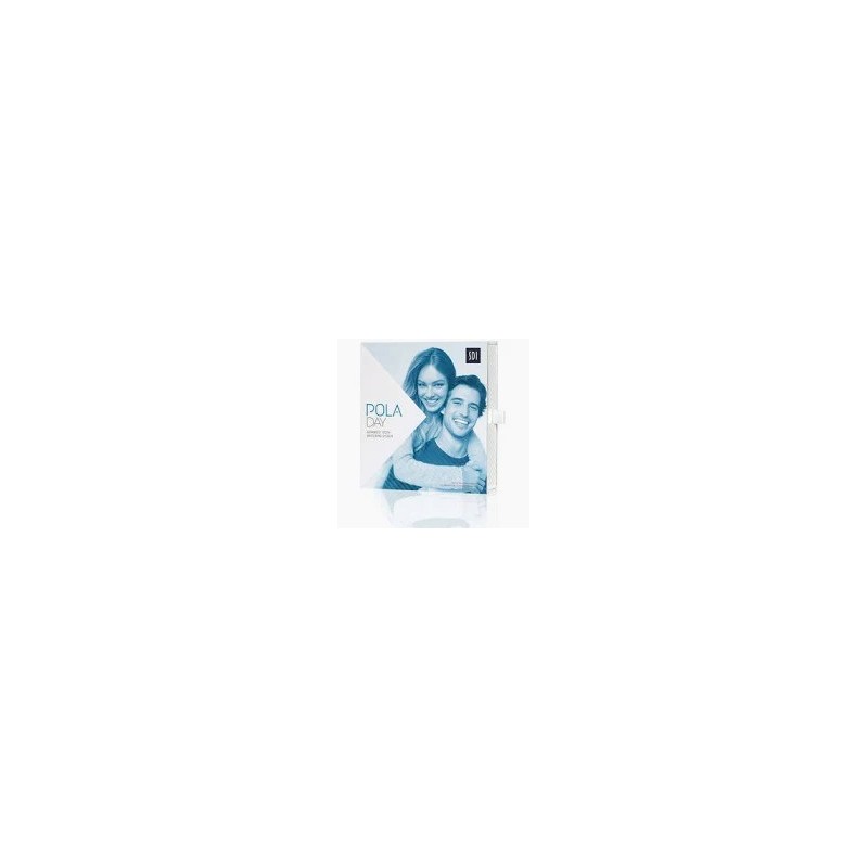 POLA RAPID 6% KIT 3 PACIENTES 3x2,8ml.