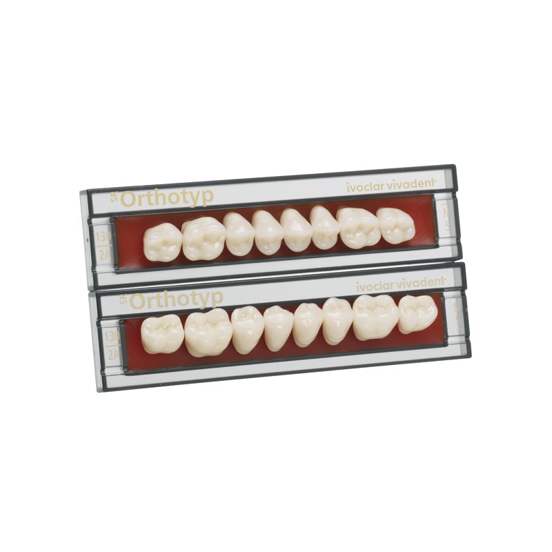 SR ORTHOTYP post inf N4 220