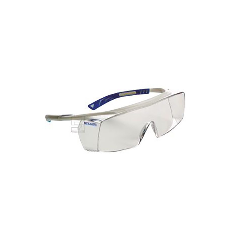 GAFAS CUBE 1und.