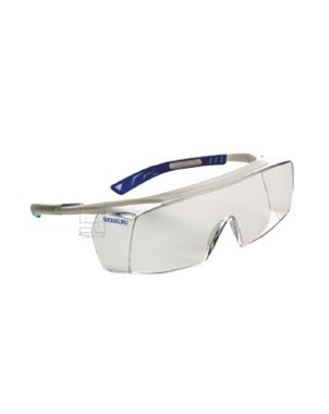 GAFAS CUBE 1und.