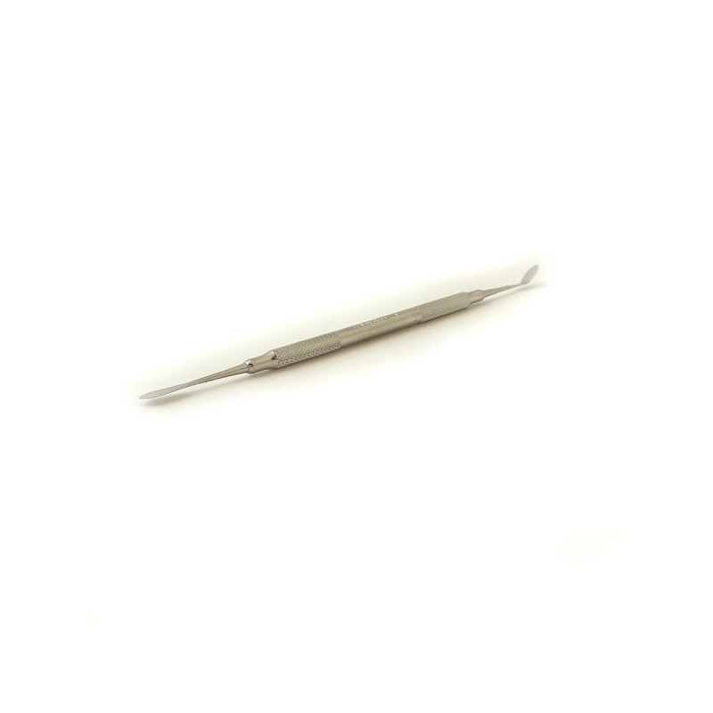 JC2075 GOLDFOGEL MG1