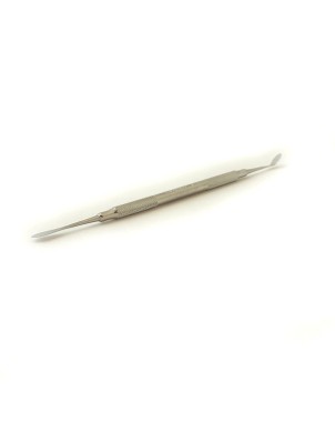 JC2075 GOLDFOGEL MG1