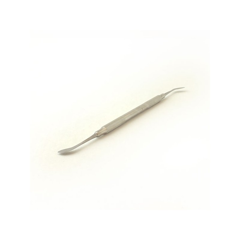 JC2077 GOLDFOGEL MG3
