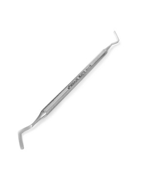 ESPATULA HEIDEMANN 3.0MM.