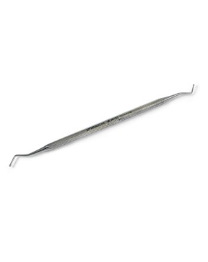 OBTURADOR 1.4MM / 1.8MM