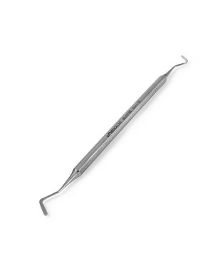 ESPATULA 2.0MM / 2.0MM