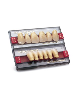 SR VIVODENT ant sup A14 410